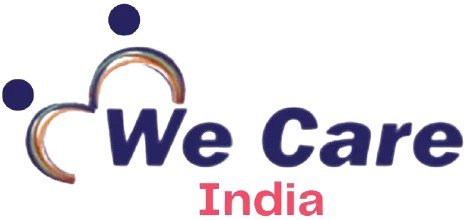 We Care